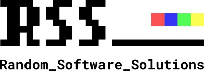 Random Software Solutions_Logo