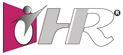 HR Employment Bureau_Logo