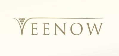 Veenow Ltd_Logo