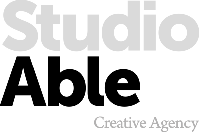 Studio Able_Logo