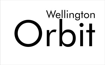Wellington-Orbit-Logo