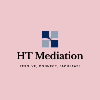 HT Mediation_Logo