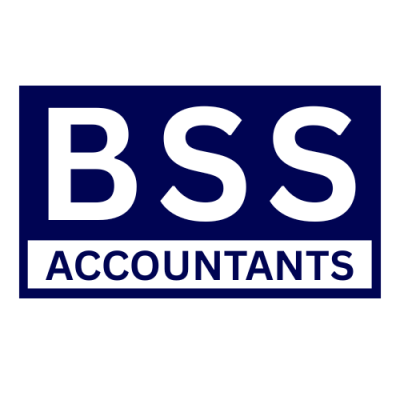 BSS Accountants_Logo