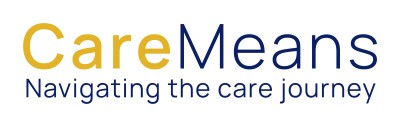 Care Means Ltd_Logo