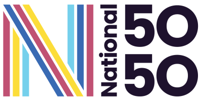 National 50:50 CIC_Logo