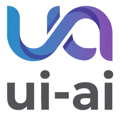 Ui-Ai_Logo