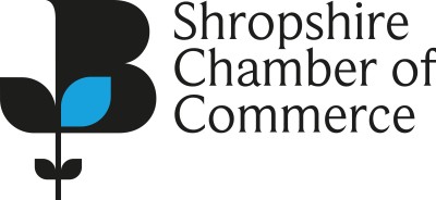 Shropshire Chamber of Commerce_Logo
