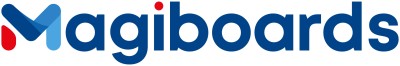 Magiboards Ltd_Logo