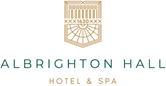 Albrighton Hall Hotel & Spa_Logo