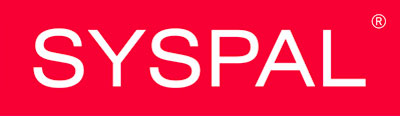 syspal-logo