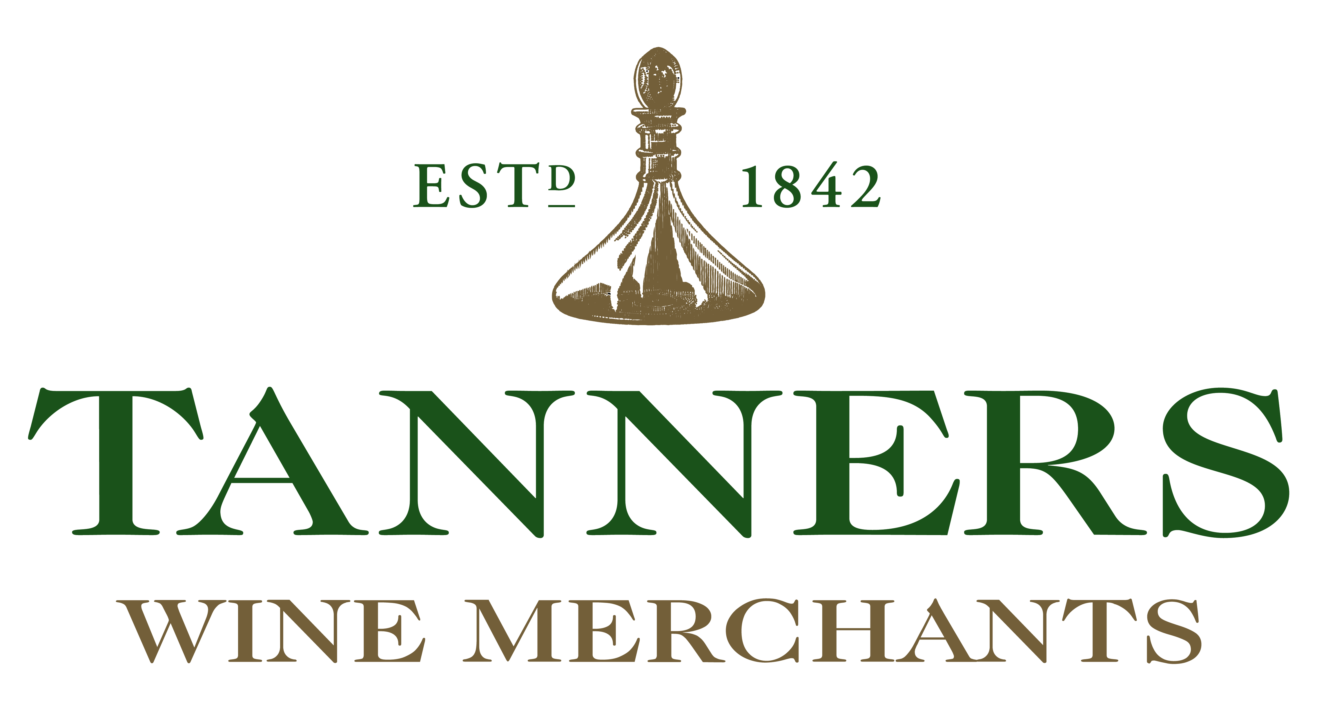 Tanners_Logo
