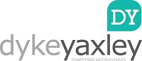 DY New 2014 Logo
