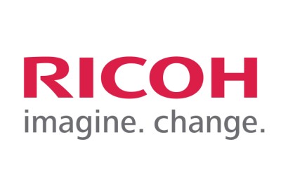 Ricoh UK Products Ltd_Logo