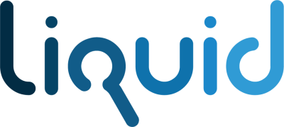 Liquid Fleet Ltd_Logo