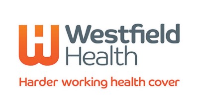 Westfield Health_Logo