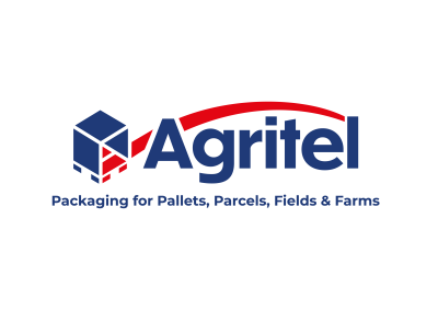 Agritel Ltd_Logo