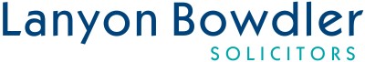 Lanyon Bowdler_Logo
