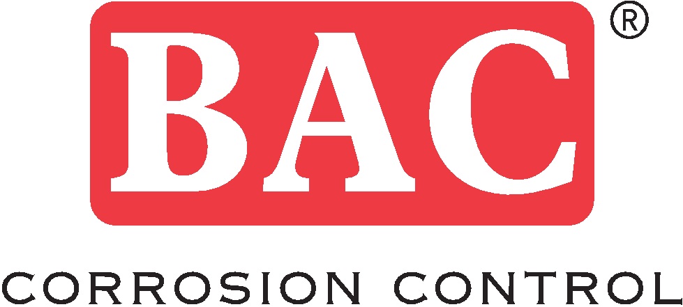 BAC_Logo