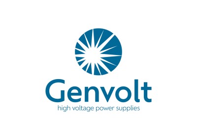 Genvolt_Logo