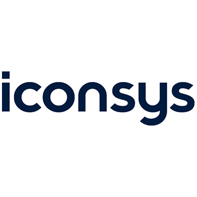 iconsys-fd-logo