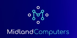 Midland Computers Ltd_Logo