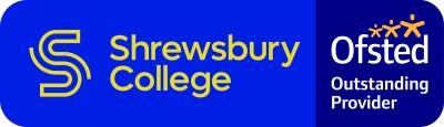 Shrewsbury College_Logo