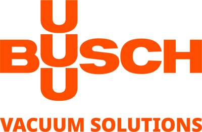 Busch (UK) Ltd_Logo
