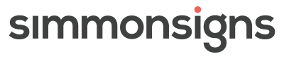 Simmonsigns Ltd_Logo