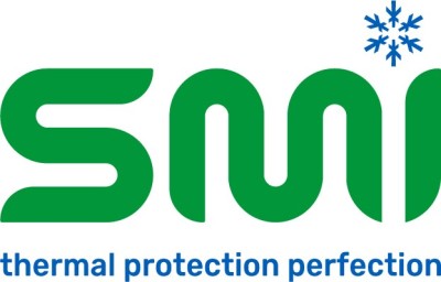 Seymour Manufacturing International Ltd (SMI)_Logo