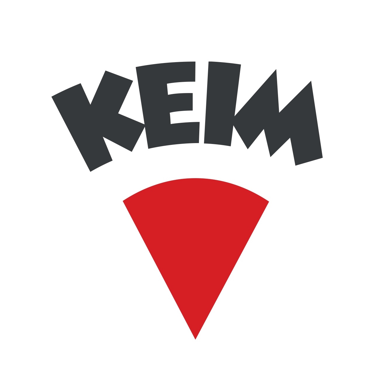 Keim Logo