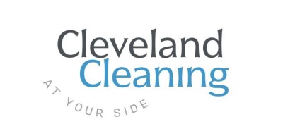 Cleveland Cleaning_Logo