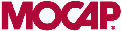Mocap Limited_Logo