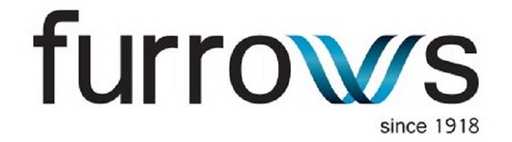 Furrows_Logo