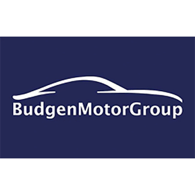 budgen-motors-fd-logo