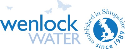 Wenlock Spring Water Limited_Logo