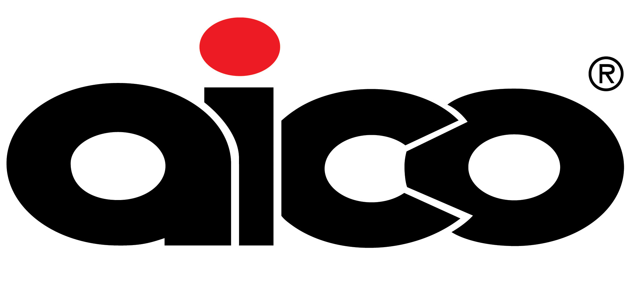 AICO LogohighRes