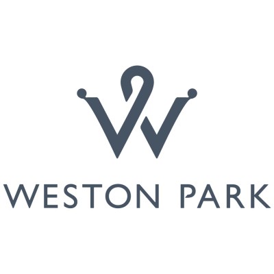 Weston Park Foundation_Logo