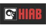 Hiab logo 1