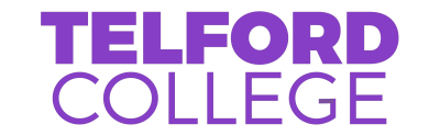 Telford College_Logo
