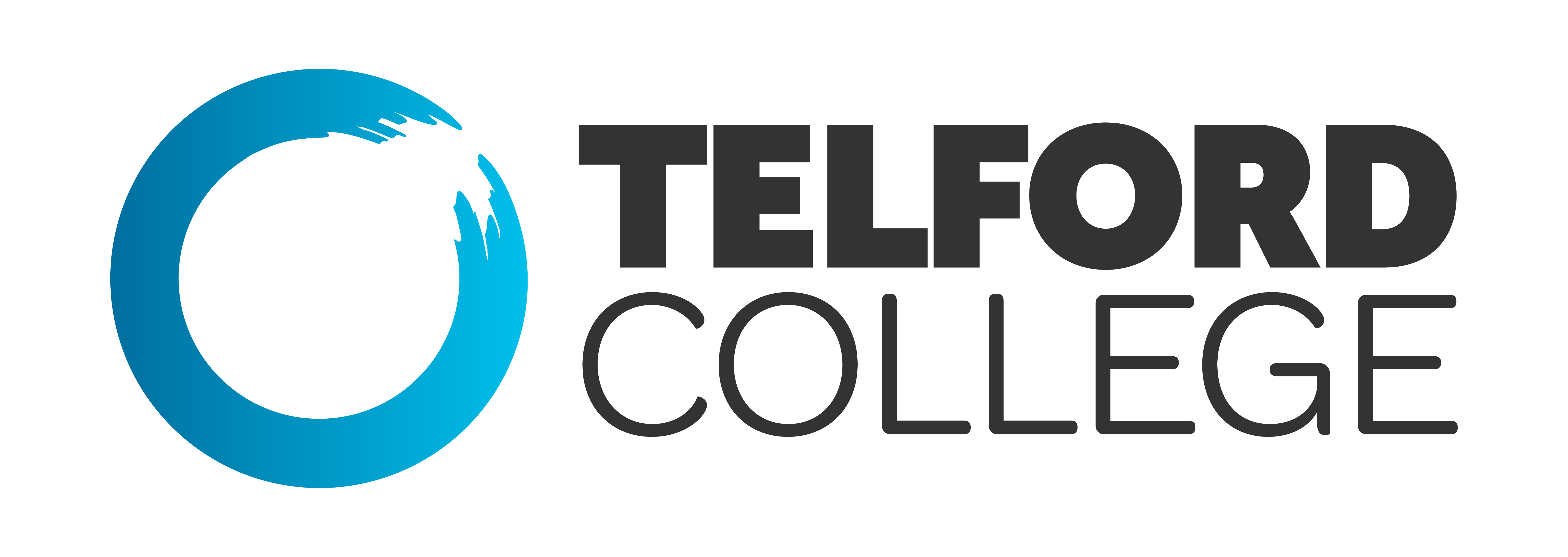 TC LOGO