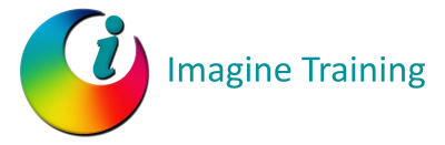 Imagine Training Limited_Logo