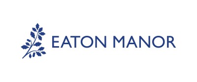 D K Madeley & Son t/a Eaton Manor_Logo
