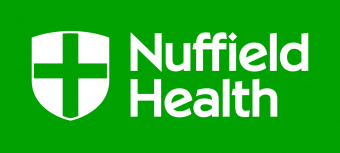 Nuffield Health Shrewsbury Hospital_Logo
