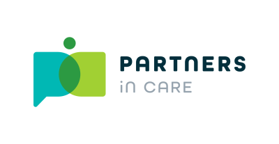 Partners in Care_Logo