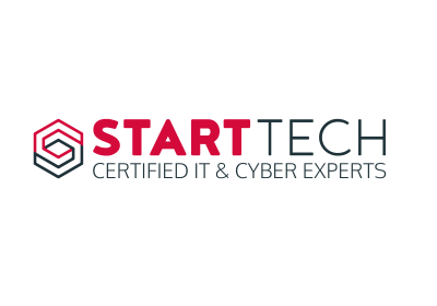 Start Tech_Logo