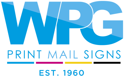 WPG Limited_Logo