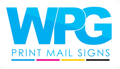 wpg-fd-logo