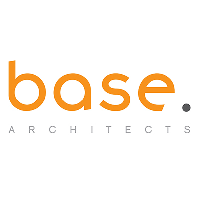 base-architecture-fd-logo