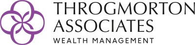 Throgmorton Associates Wealth Management_Logo