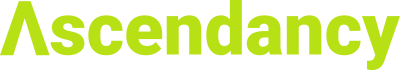 Ascendancy Internet Marketing_Logo
